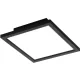 Eglo SALOBRENA-Z 900049 Plafonlámpa 2700-6500K 1790LM IP20