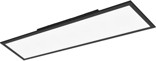Eglo SALOBRENA-Z 900053 Plafonlámpa 2700-6500K 4150LM IP20