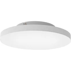Eglo TURCONA-Z 900055 Plafonlámpa 2700-6500K 2490LM IP20