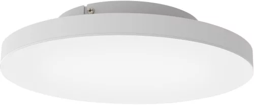 Eglo TURCONA-Z 900055 Plafonlámpa 2700-6500K 2490LM IP20