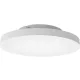 Eglo TURCONA-Z 900055 Plafonlámpa 2700-6500K 2490LM IP20