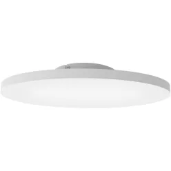 Eglo TURCONA-Z 900056 Plafonlámpa 2700-6500K 3980LM IP20