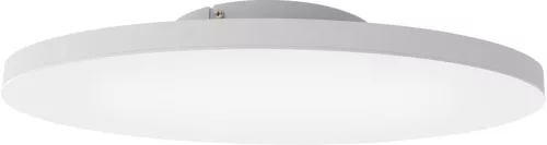 Eglo TURCONA-Z 900056 Plafonlámpa 2700-6500K 3980LM IP20