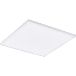   Eglo TURCONA-Z 900058 Süllyesztett mennyezeti lámpa 6X3,8W/LED 2700-6500K 2400LM IP20
