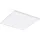 Eglo TURCONA-Z 900058 Süllyesztett mennyezeti lámpa 6X3,8W/LED 2700-6500K 2400LM IP20