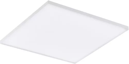 Eglo TURCONA-Z 900058 Süllyesztett mennyezeti lámpa 6X3,8W/LED 2700-6500K 2400LM IP20