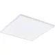 Eglo TURCONA-Z 900058 Süllyesztett mennyezeti lámpa 6X3,8W/LED 2700-6500K 2400LM IP20