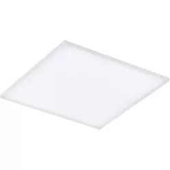   Eglo TURCONA-Z 900059 Süllyesztett mennyezeti lámpa 6X5,4W/LED 2700-6500K 4000LM IP20
