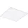 Eglo TURCONA-Z 900059 Süllyesztett mennyezeti lámpa 6X5,4W/LED 2700-6500K 4000LM IP20