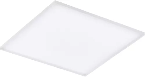 Eglo TURCONA-Z 900059 Süllyesztett mennyezeti lámpa 6X5,4W/LED 2700-6500K 4000LM IP20