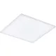 Eglo TURCONA-Z 900059 Süllyesztett mennyezeti lámpa 6X5,4W/LED 2700-6500K 4000LM IP20
