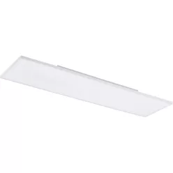   Eglo TURCONA-Z 900061 Plafonlámpa 3X10,6W/LED 2700-6500K 4000LM IP20