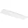 Eglo TURCONA-Z 900061 Plafonlámpa 3X10,6W/LED 2700-6500K 4000LM IP20