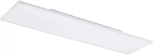 Eglo TURCONA-Z 900061 Plafonlámpa 3X10,6W/LED 2700-6500K 4000LM IP20