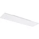 Eglo TURCONA-Z 900061 Plafonlámpa 3X10,6W/LED 2700-6500K 4000LM IP20