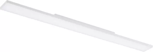 Eglo TURCONA-Z 900062 Plafonlámpa 2700-6500K 3910LM IP20