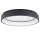 Eglo MARGHERA-Z 900067 Süllyesztett mennyezeti lámpa 4x6,5W/LED 2700-6500K 3120LM IP20