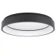 Eglo MARGHERA-Z 900067 Süllyesztett mennyezeti lámpa 4x6,5W/LED 2700-6500K 3120LM IP20