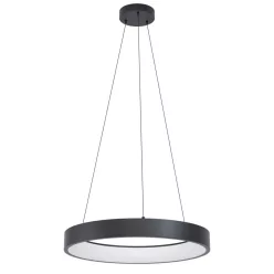   Eglo MARGHERA-Z 900068 Függőlámpa 4x6,5W/LED 2700-6500K 3120LM IP20