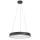 Eglo MARGHERA-Z 900068 Függőlámpa 4x6,5W/LED 2700-6500K 3120LM IP20