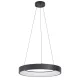Eglo MARGHERA-Z 900068 Függőlámpa 4x6,5W/LED 2700-6500K 3120LM IP20