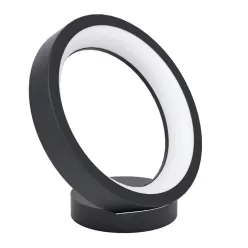   Eglo MARGHERA-Z 900071 Asztali lámpa 4x4W/LED 2700-6500K 1800LM IP20