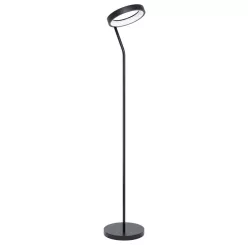   Eglo MARGHERA-Z 900072 Állólámpa 4x4W/LED 2700-6500K 1800LM IP20