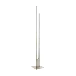   Eglo FRAIOLI-Z 900078 Állólámpa 2x17W/LED 2700-6500K 4800LM IP20