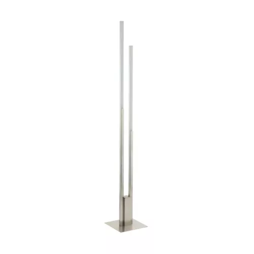 Eglo FRAIOLI-Z 900078 Állólámpa 2x17W/LED 2700-6500K 4800LM IP20