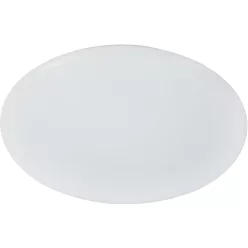   Eglo TOTARI-Z 900084 Süllyesztett mennyezeti lámpa 4X4,8W/LED 2700-6500K 2160LM IP20