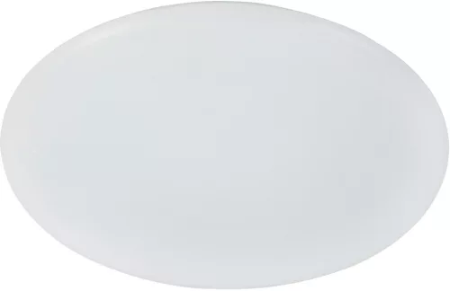 Eglo TOTARI-Z 900084 Süllyesztett mennyezeti lámpa 4X4,8W/LED 2700-6500K 2160LM IP20