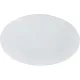 Eglo TOTARI-Z 900084 Süllyesztett mennyezeti lámpa 4X4,8W/LED 2700-6500K 2160LM IP20