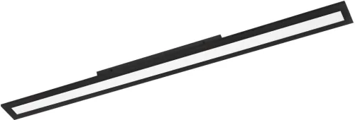 Eglo SALOBRENA-Z 900095 Plafonlámpa 2700-6500K 4150LM IP20