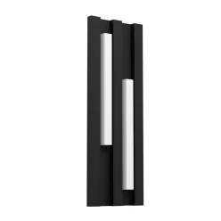 Eglo FANDINA 900118 Fali lámpa 2x4,2W/LED 3000K 1000LM IP55