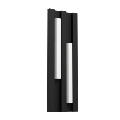 Eglo FANDINA 900118 Fali lámpa 2x4,2W/LED 3000K 1000LM IP55