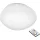 Eglo SILERAS-Z 900128 Plafonlámpa 3X7,1W/LED 2700-6500K 2700LM IP20