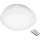 Eglo SILERAS-Z 900129 Plafonlámpa 3X11W/LED 2700-6500K 4050LM IP20