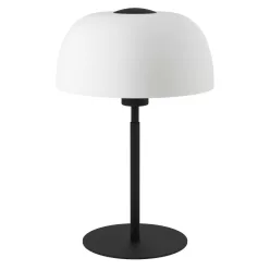 Eglo SOLO 2 900142 Asztali lámpa 1x40W/E27 IP20