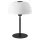 Eglo SOLO 2 900142 Asztali lámpa 1x40W/E27 IP20