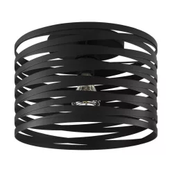   Eglo CREMELLA 900164 Süllyesztett mennyezeti lámpa 1x60W/E27 IP20