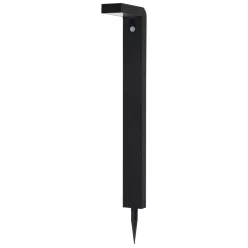 Eglo BARACCONI 900246 Állólámpa 18x0,2W/LED 300LM IP44