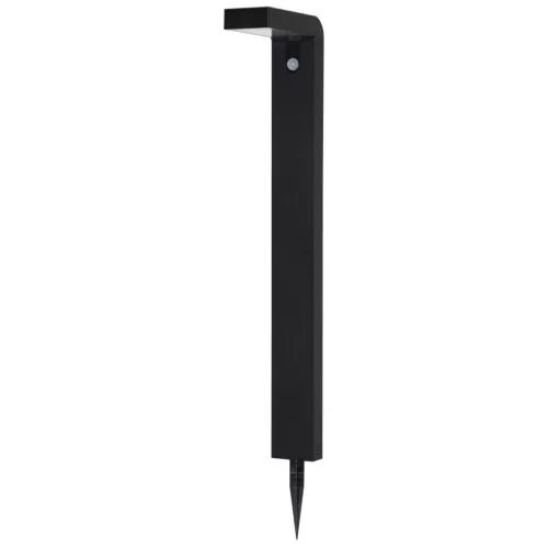 Eglo BARACCONI 900246 Állólámpa 18x0,2W/LED 300LM IP44