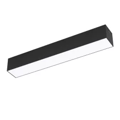   Eglo SALITTA 900261 mennyezeti lámpa 1x9W/LED 3000K 1080LM IP65