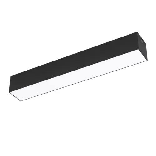 Eglo SALITTA 900261 mennyezeti lámpa 1x9W/LED 3000K 1080LM IP65