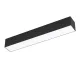Eglo SALITTA 900261 mennyezeti lámpa 1x9W/LED 3000K 1080LM IP65