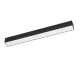 Eglo SALITTA 900262 Süllyesztett mennyezeti lámpa 1x14W/LED 3000K 1680LM IP65