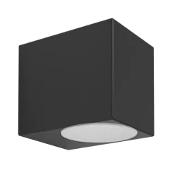 Eglo JABAGA 900275 Fali lámpa 1x4,6W/GU10 IP44