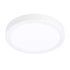   Eglo ARGOLIS 2 900277 mennyezeti lámpa 1x20,5W/LED 3000K 2400LM IP44