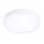 Eglo ARGOLIS 2 900277 mennyezeti lámpa 1x20,5W/LED 3000K 2400LM IP44