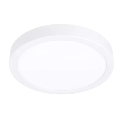 Eglo ARGOLIS 2 900277 mennyezeti lámpa 1x20,5W/LED 3000K 2400LM IP44